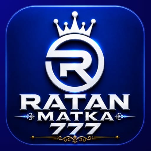 Ratan Matka 777